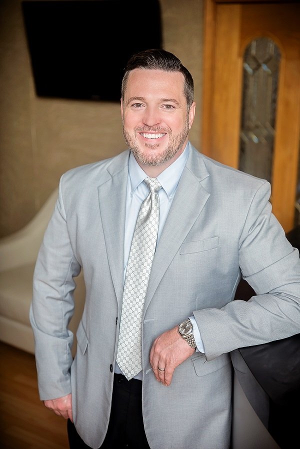 image of business Dental Associates of Houston
