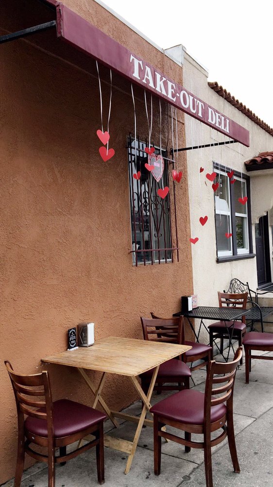 Jerry’s Market 37 Photos & 117 Reviews Grocery 3969 Higuera St