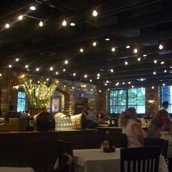 Romano S Macaroni Grill Closed 13 Reviews Italian 595 Anton Photo Of Romano S Macaroni Grill Costa Mesa Ca United States