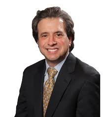 image of business Mitchell A Lomke, DDS