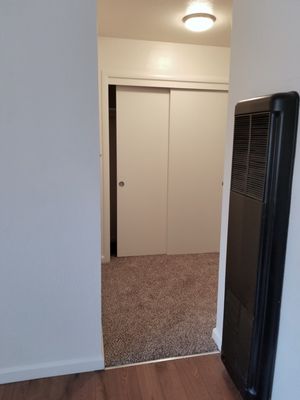 Town Country Garden Apartments 2927 Marconi Ave Sacramento Ca Photos 10