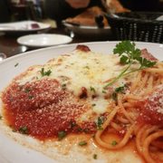 Pomodoro Pizza Italian Restaurant 47 Photos 103 Reviews Outside Photo Of Pomodoro Pizza Italian Restaurant Downingtown Pa United States En