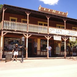 Silver Nugget Ice Cream Parlor Closed Hotels 520 E Allen Ln Silver Nugget Ice Cream Parlor Closed Hotels 520 E Allen Ln Tombstone Az Phone Number Yelp