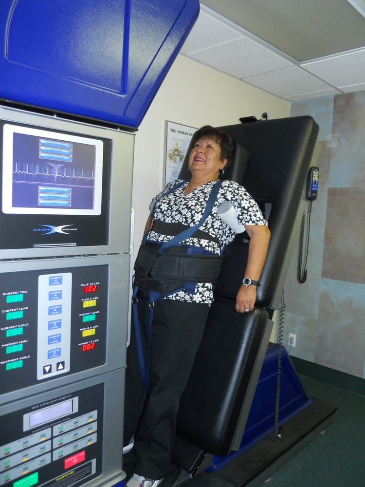 Chiropractors Near Me Long Beach Ca Chiropractors Near Me Long Beach Ca