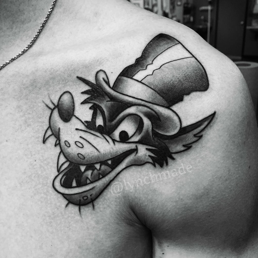 100 black cat tattoo reno images tagged with 100 black cat tattoo reno images tagged with