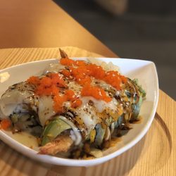 Best Hot Pot Restaurants In Centreville Va Last Updated December 1 Indy Sushi Hot Pot