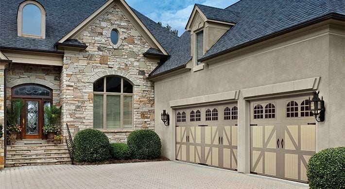 Empire Overhead Doors