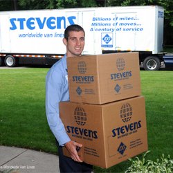 The Other Moving Company - 55 Photos & 10 Reviews - Movers - 4375