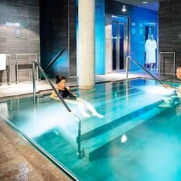 centro wellness centro wellness