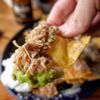 Guadalajara Restaurant