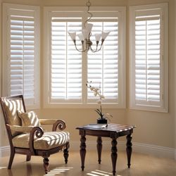 Window Design Group 124 Photos 361 Reviews Windows Window Design Group 124 Photos 361 Reviews Windows