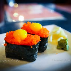 The Best 10 Seafood Restaurants In Pittsburgh Pa With Prices 1 Luke Wholey S Wild Alaskan Grille