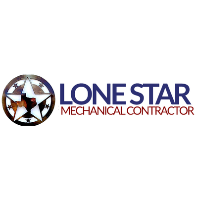Lone Star Mechanical Contractor Roofing El Paso Tx Phone Photo Of Lone Star Mechanical Contractor El Paso Tx United States