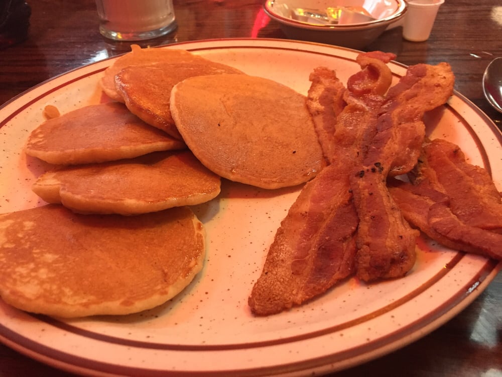 La Coney Island Restaurant Sterling Heights Mi La Coney Island Restaurant Sterling Heights Mi