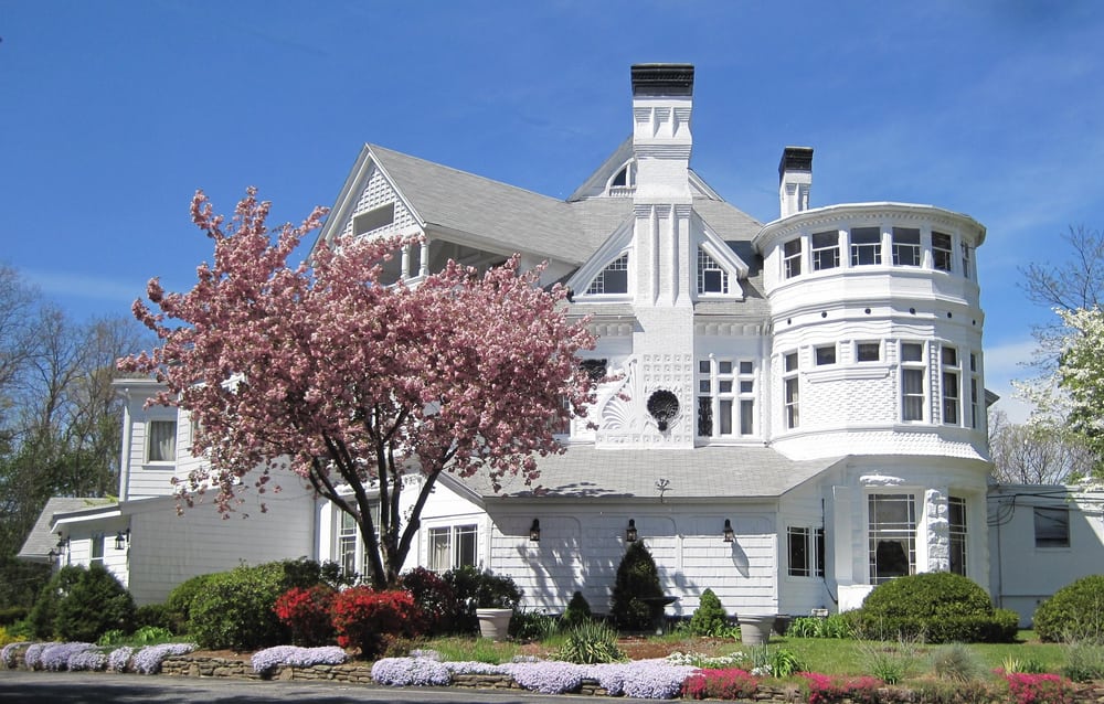 White Cliffs Function Facility CLOSED 57 Photos Venues & Event