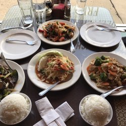 Thai In Naperville Yelp Mai Thai Restaurant