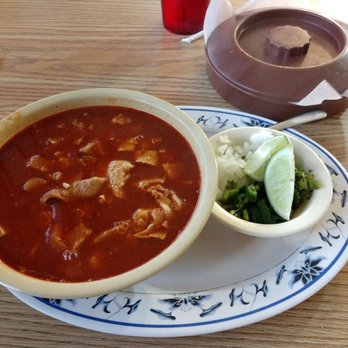 El Mirador Mexican Restaurant 12 Photos 6702 C St Photo Of El Mirador Mexican Restaurant Houston Tx United States Great Menudo