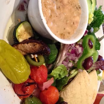 Zoes Kitchen Fort Worth Menu Zoes Kitchen Fort Worth Menu