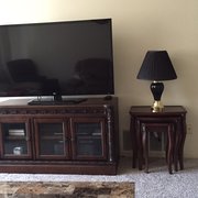 Empire Furniture Home Decor Gifts 21 Photos 22 Reviews Photo Of Empire Furniture Home Decor Gifts Rancho Cordova Ca United States