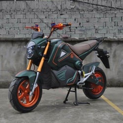 Motorcycle Dealers Toronto >> A Z Sources 2019 All You Need To Know Before You Go With Motorcycle Dealers Toronto >> A Z Sources 2019 All You Need To Know Before You Go With