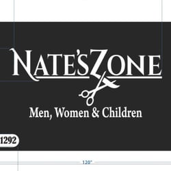 Photo of Nates Zone Barber Shop - Glendale, NY, United States ...