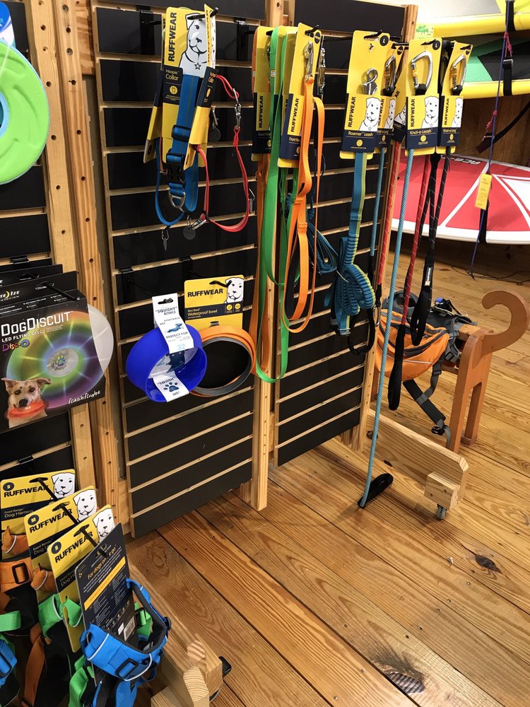 Great Outdoor Provision Co. 10 Reviews Outdoor Gear 3501 Oleander