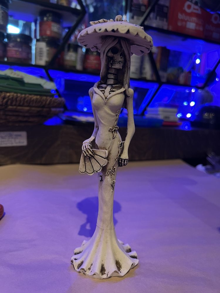 Boho Bazaar Experience Market