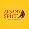 Albany Spice