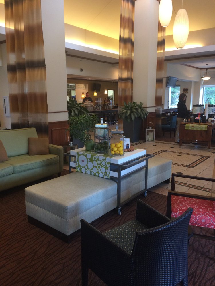 photo of hilton garden inn cleveland airport cleveland oh united states - Hilton Garden Inn Cleveland Airport photo of hilton garden inn cleveland airport cleveland oh united states - Hilton Garden Inn Cleveland Airport