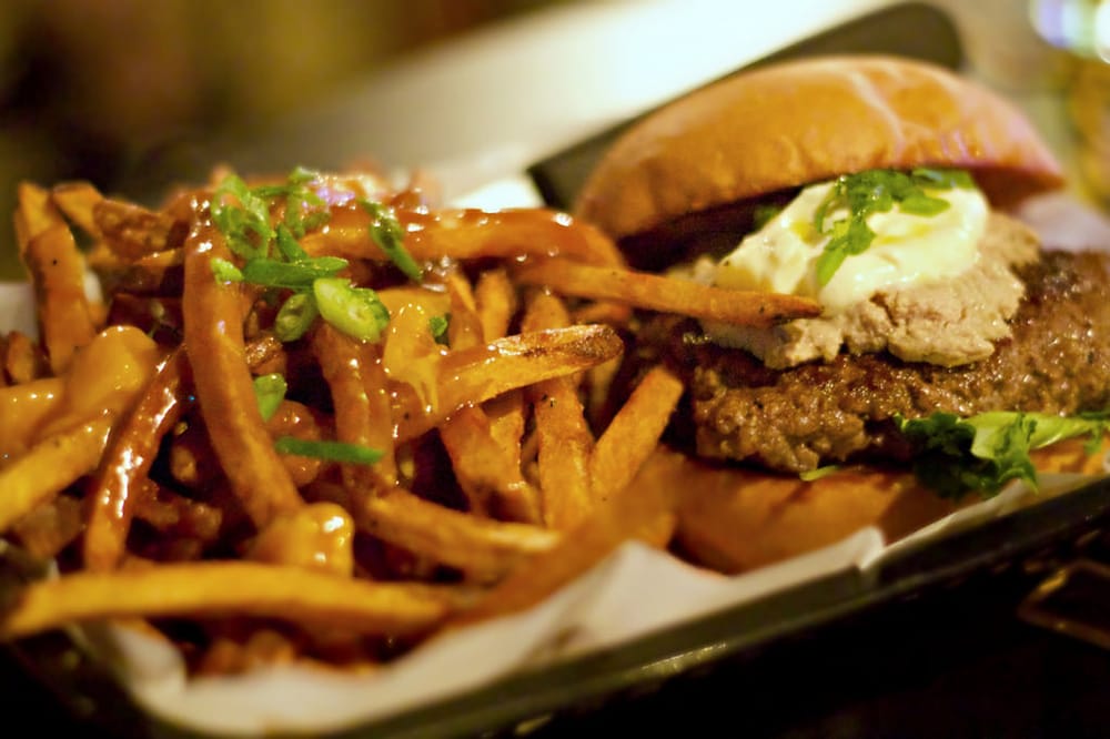 Smith & Kings Order Online 1107 Photos & 314 Reviews Cocktail Bars Downtown Honolulu