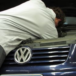 a 1 automotive transmission center 11 photos auto repair 51 transmission works new britain connecticut