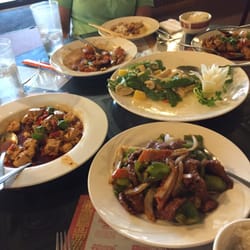 The Best 10 Chinese Restaurants Near Bloomsburg Pa 17815 With China Queen