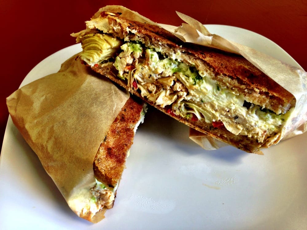 Healthy Creations 182 Photos & 276 Reviews GlutenFree 376 N El