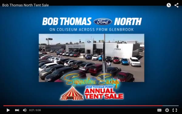 Bob Thomas Ford >> Bob Thomas Ford Lincoln North 310 W Coliseum Blvd Fort Wayne Bob Thomas Ford >> Bob Thomas Ford Lincoln North 310 W Coliseum Blvd Fort Wayne
