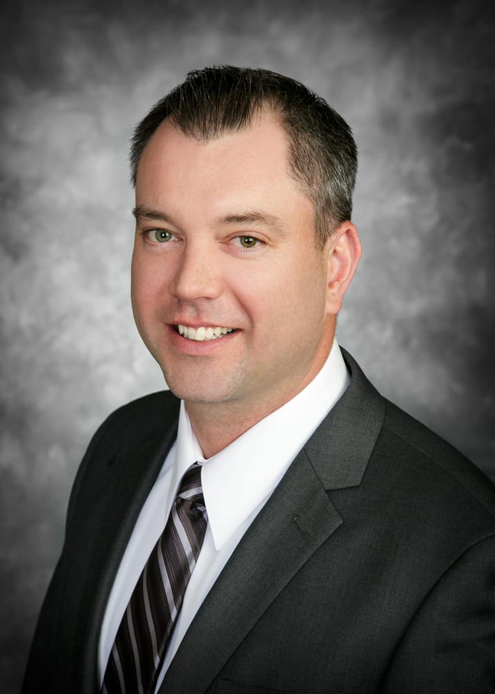 Remax 1st Advantage Realty