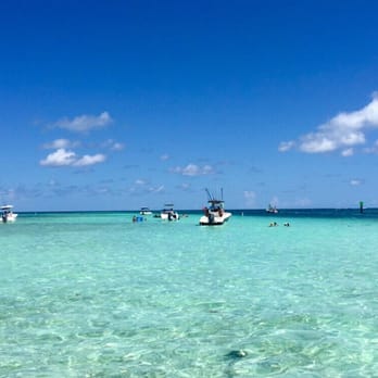 A1a watersports islamorada coupon