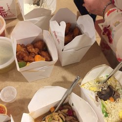 Best Hot And New Restaurants In San Ramon Ca Last Updated Best Hot And New Restaurants In San Ramon Ca