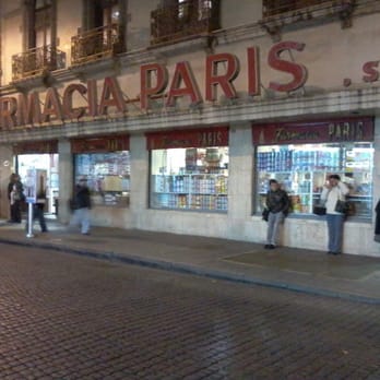 Las manchas de pigmento de la causa y los modos el tratamiento