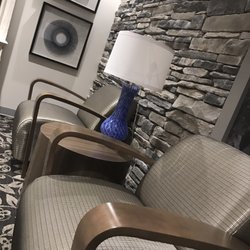 Liberty Ford Solon >> Liberty Ford Solon - 36 Photos - Car Dealers - 32811 ... Liberty Ford Solon >> Liberty Ford Solon - 36 Photos - Car Dealers - 32811 ...