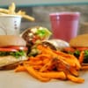 Fx3 Fit Food Fast