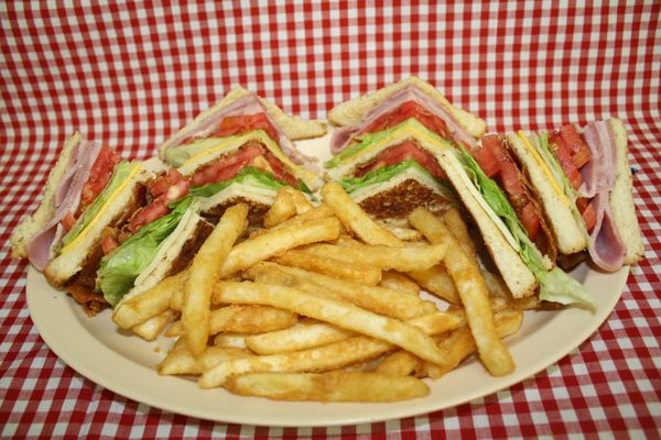 Restaurants Barnes Blvd Rockledge Fl Restaurants Barnes Blvd Rockledge Fl