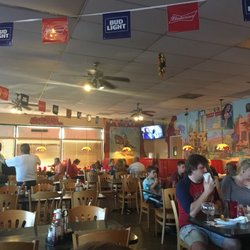 El Maguey Mexican Restaurant 10 Photos 22 Reviews Photo Of El Maguey Mexican Restaurant Wentzville Mo United States