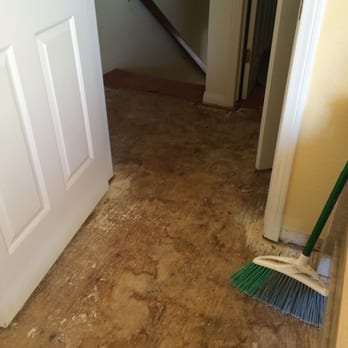 C S Carpet Floor Coverings Closed Carpeting 440 Martin Photo Of Long S Carpet Dalton Ga United States