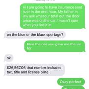 Summit Place Kia East 20 Reviews Auto Parts Supplies 44900