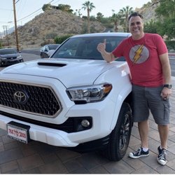 I 10 Toyota >> I 10 Toyota 73 Photos 268 Reviews Auto Repair 78980 I 10 Toyota >> I 10 Toyota 73 Photos 268 Reviews Auto Repair 78980