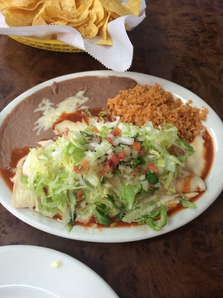 Pastor S Kitchen Mexican Food Northport Al Pastor S Kitchen Mexican Food Northport Al