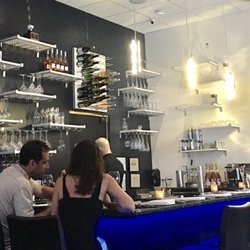 Trend Kitchen 99 Photos 105 Reviews American New 1924