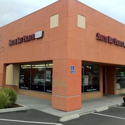 South Bay Paints 11 Photos 32 Reviews Paint S 1749 W Photo Of South Bay Paints San Jose Ca United States We