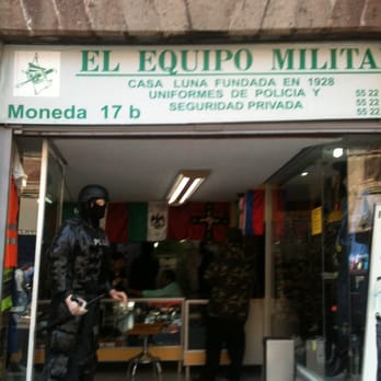 tarjeta de crédito escoltas trajes tarjeta de crédito escoltas trajes