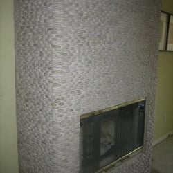 The Tile Grout King 12 Photos Services Pleasanton Ca Photo Of The Tile Grout King Pleasanton Ca United States